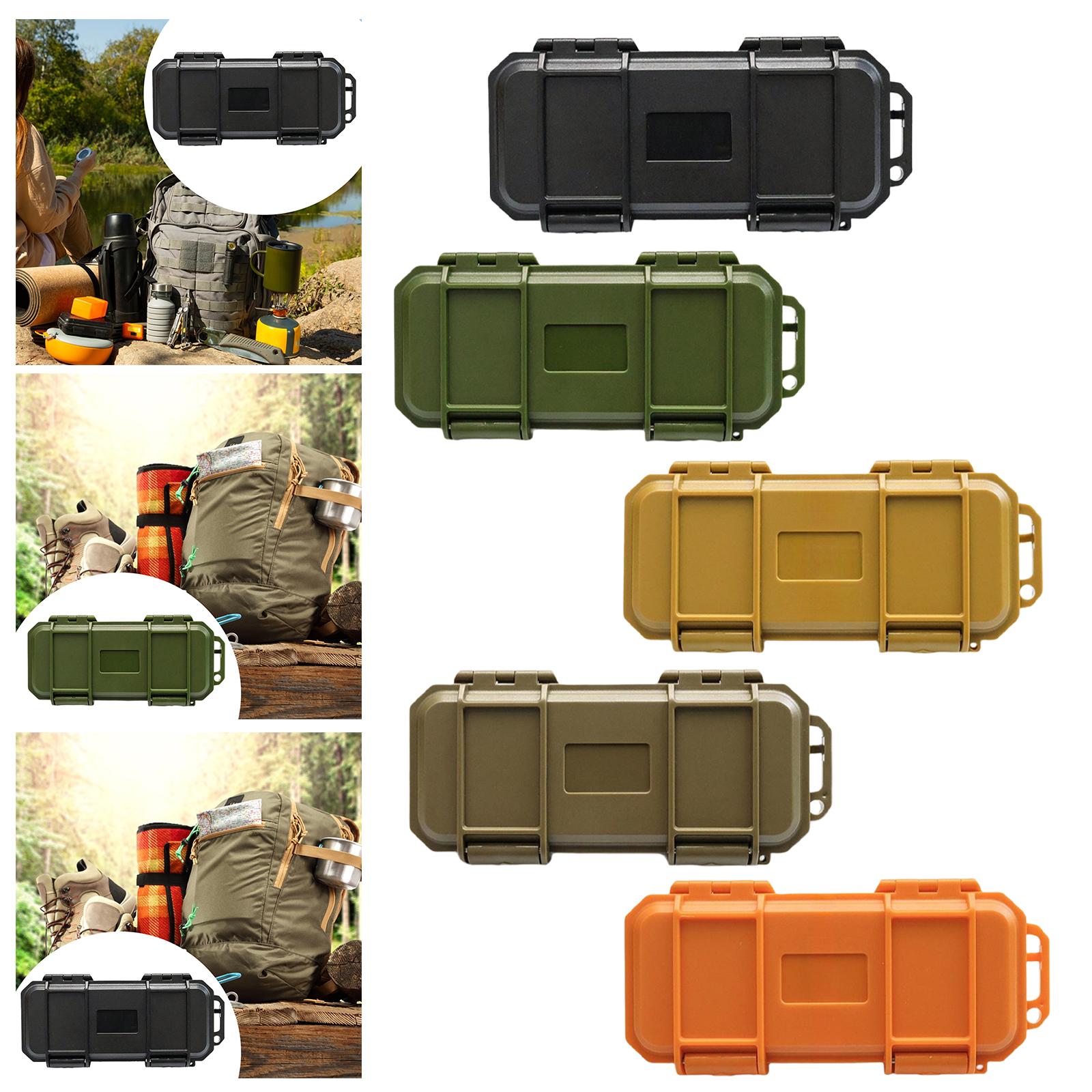Everyday Carry Tool Storage Bo - đánh giá và giá Everyday Carry (Edc) Knife