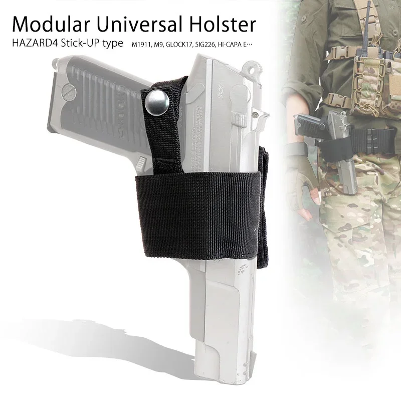 Concealed Carry Gun Holster Co - đánh giá và giá Edc Carry Accessories