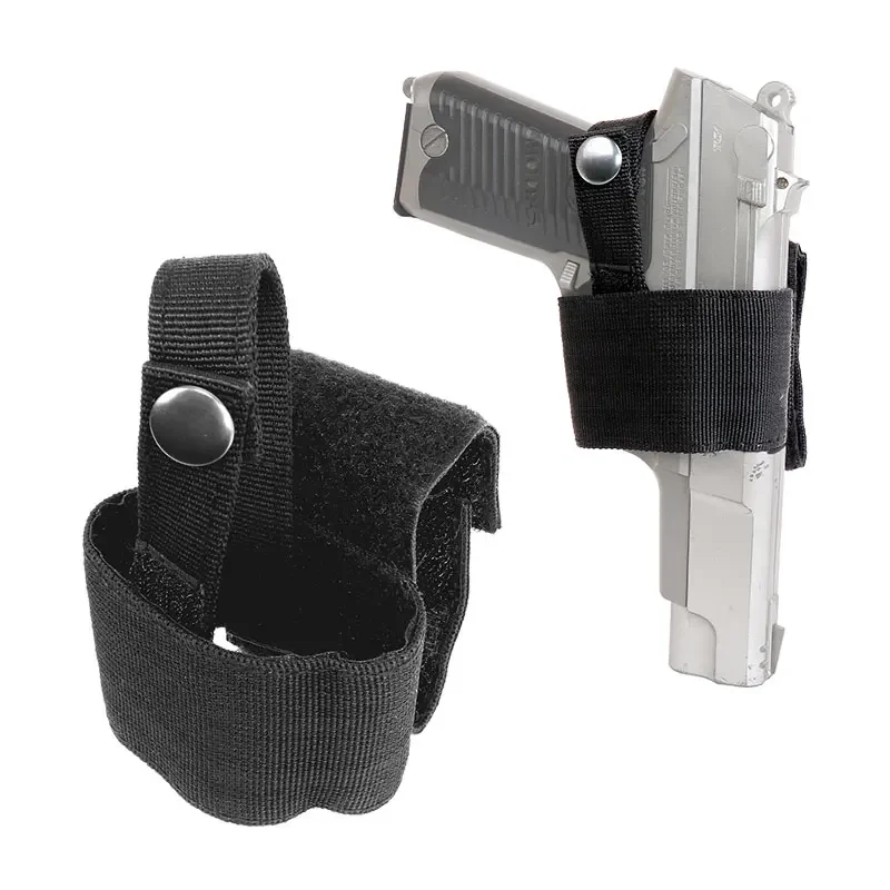 Concealed Carry Gun Holster Co - đánh giá và giá Edc Carry Accessories