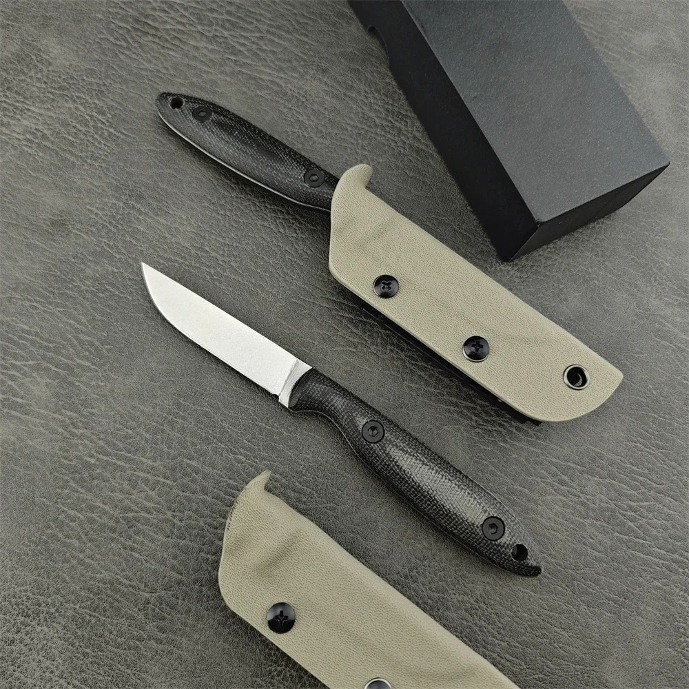 High Hardness Wear Resistant F - đánh giá và giá Edc Daily Carry