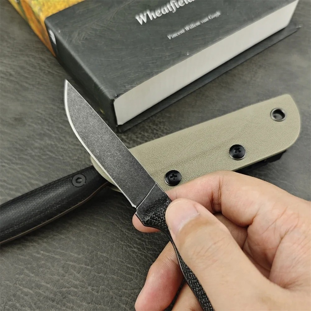 High Hardness Wear Resistant F - đánh giá và giá Edc Daily Carry