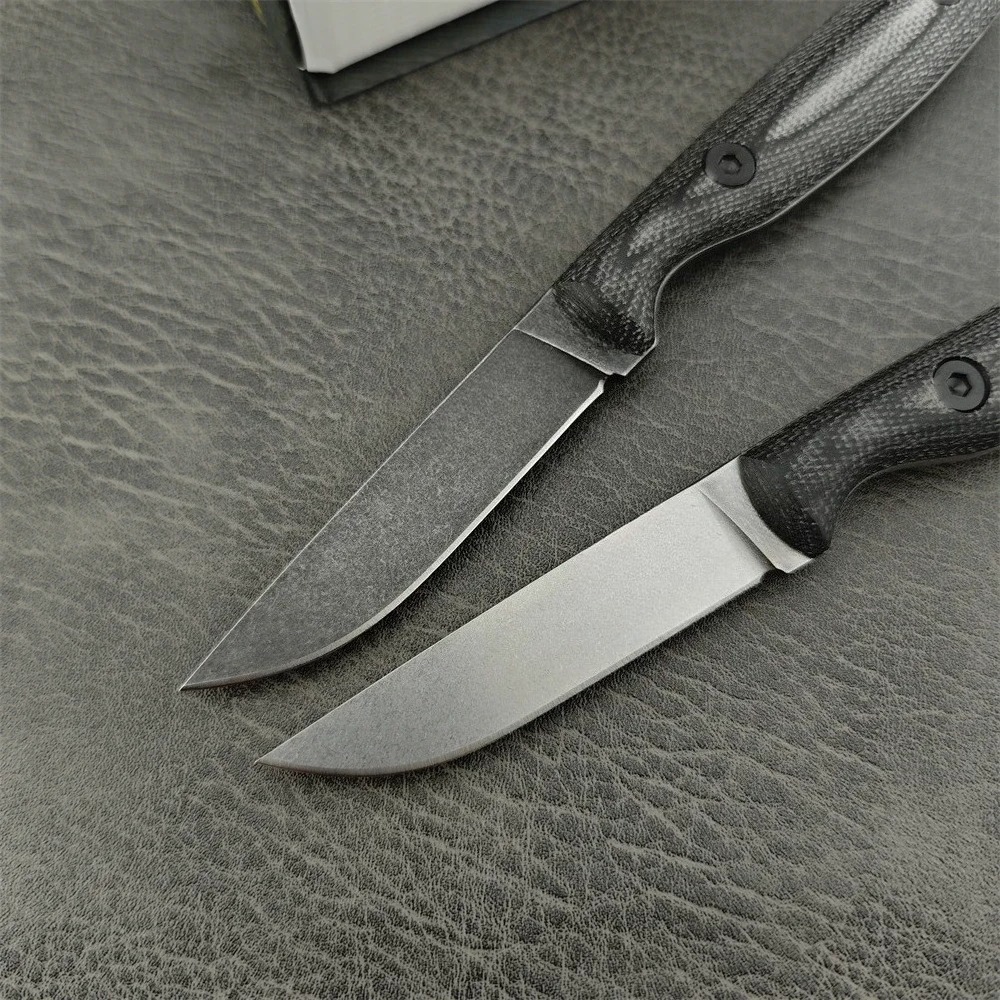 High Hardness Wear Resistant F - đánh giá và giá Edc Daily Carry