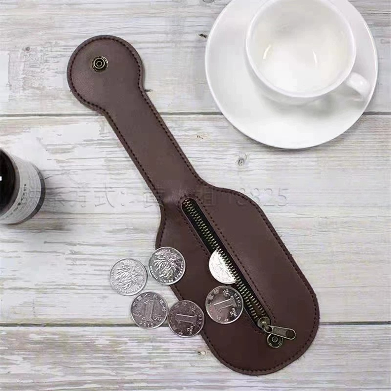 Women Foldable EDC Coin Purse  - đánh giá và giá Edc Carry Coins