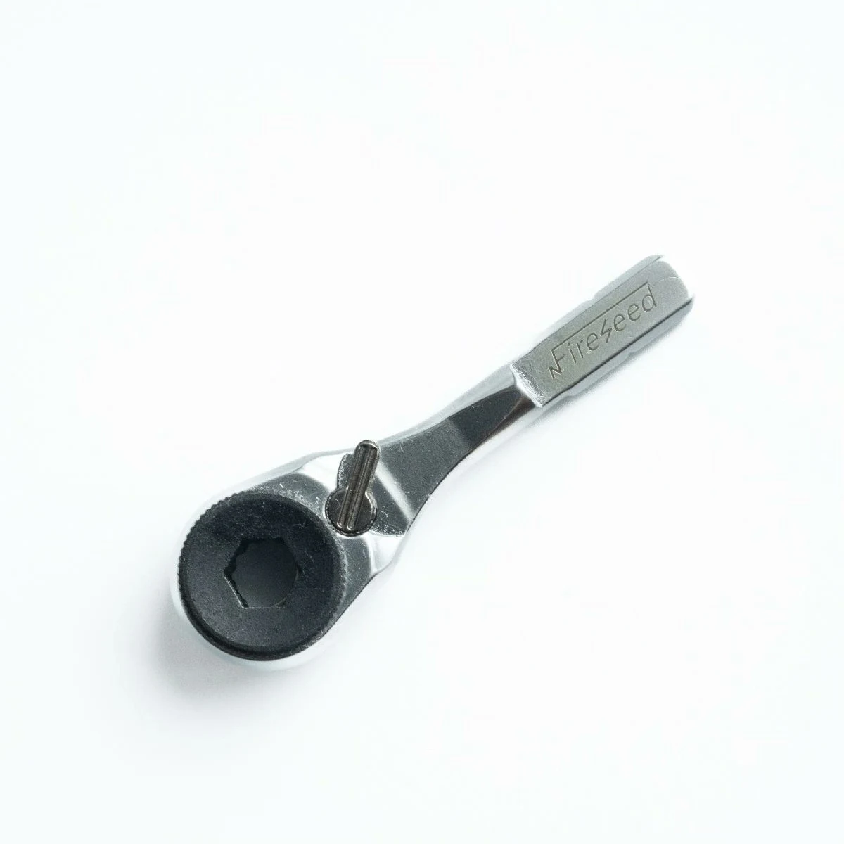 60T Ratchet Wrench Multi EDC P - đánh giá và giá Edc Daily Carry