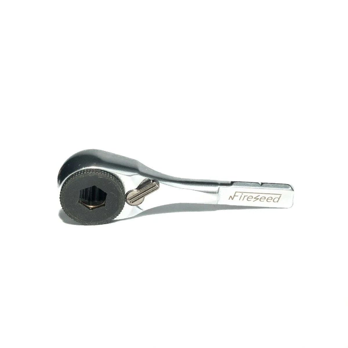 60T Ratchet Wrench Multi EDC P - đánh giá và giá Edc Daily Carry
