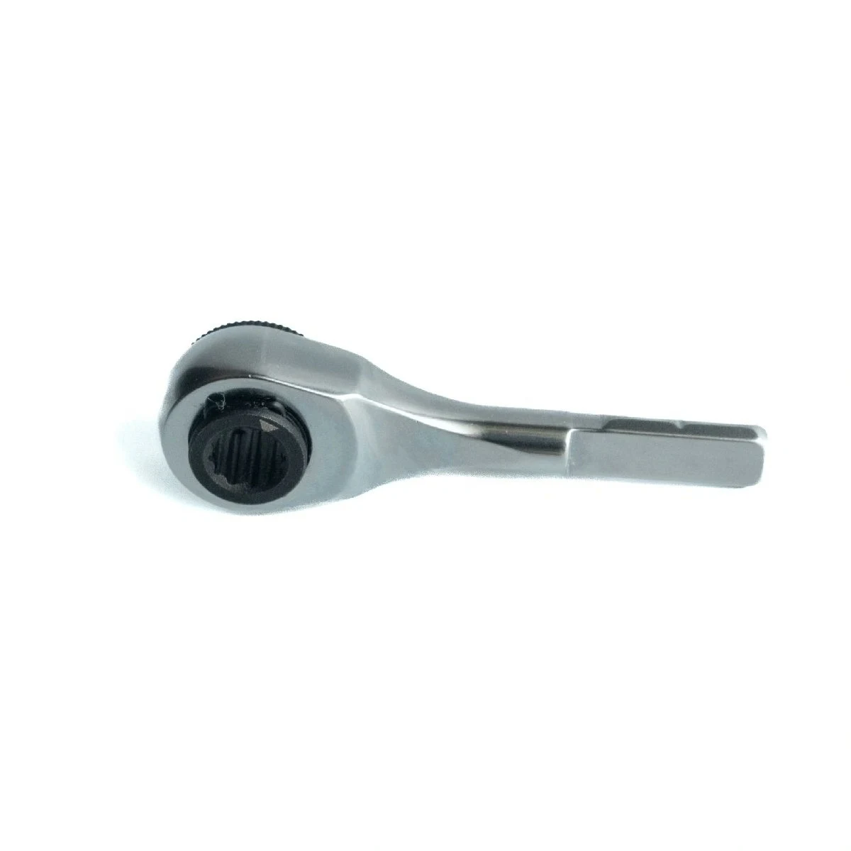 60T Ratchet Wrench Multi EDC P - đánh giá và giá Edc Daily Carry