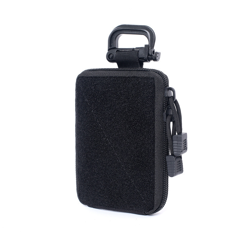 Tactical EDC Pouch Medical Org - đánh giá và giá Edc Carry Belt