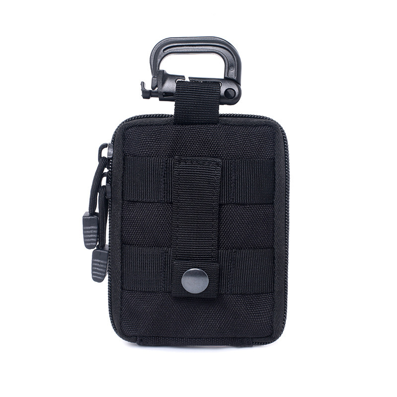 Tactical EDC Pouch Medical Org - đánh giá và giá Edc Carry Belt