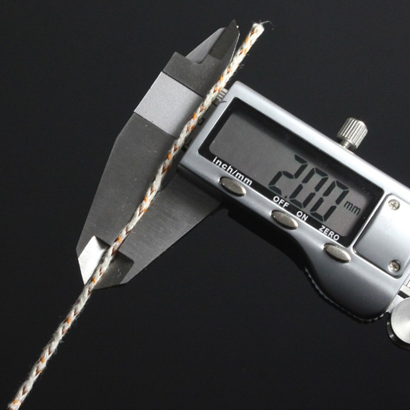 100Cm Chất Lượng Hàng Đầu Dây  - đánh giá và giá Lighter Insert Zippo