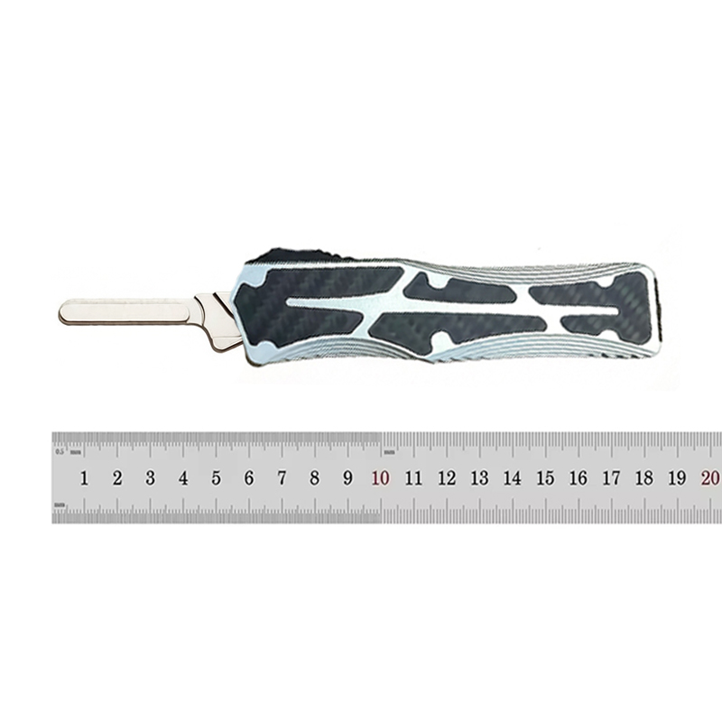 High Quality Outdoor Pocket Kn - đánh giá và giá Everyday Carry (Edc) Knife