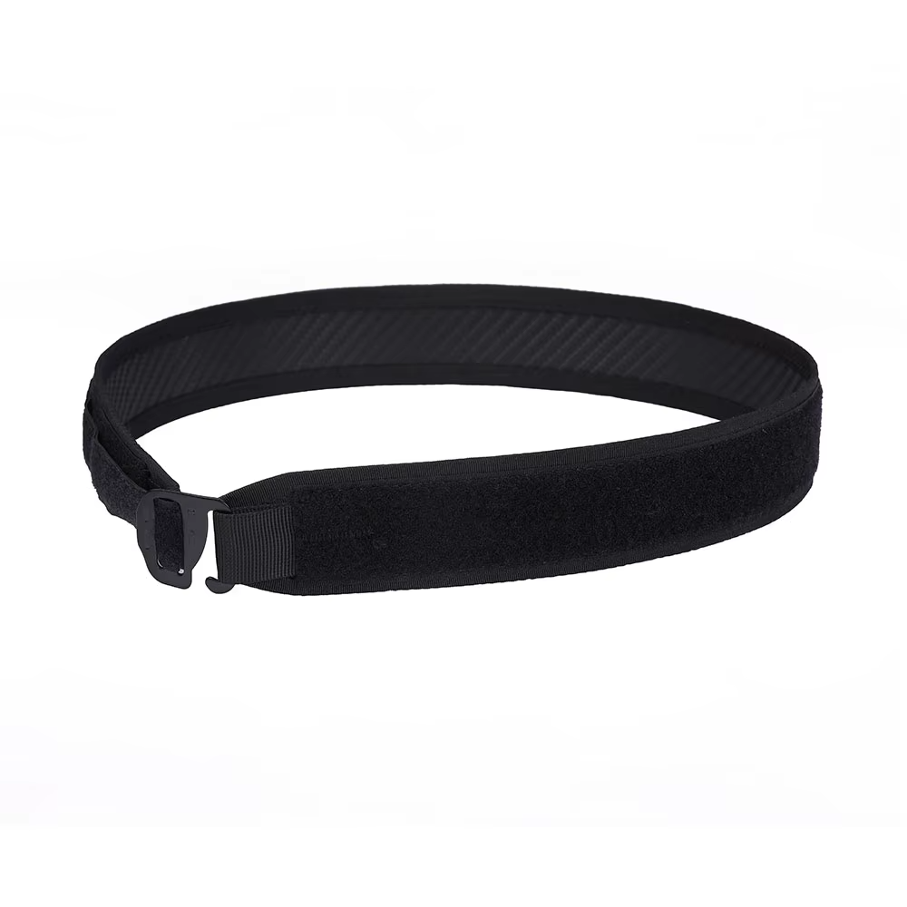 ULB Tactical Inner Belts G Hoo - đánh giá và giá Edc Carry Belt