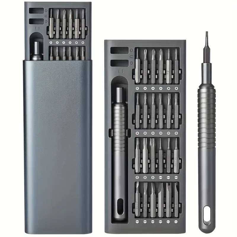 2026 new 1pc 25 in 1 mini scre - đánh giá và giá Micro Screwdriver Kit