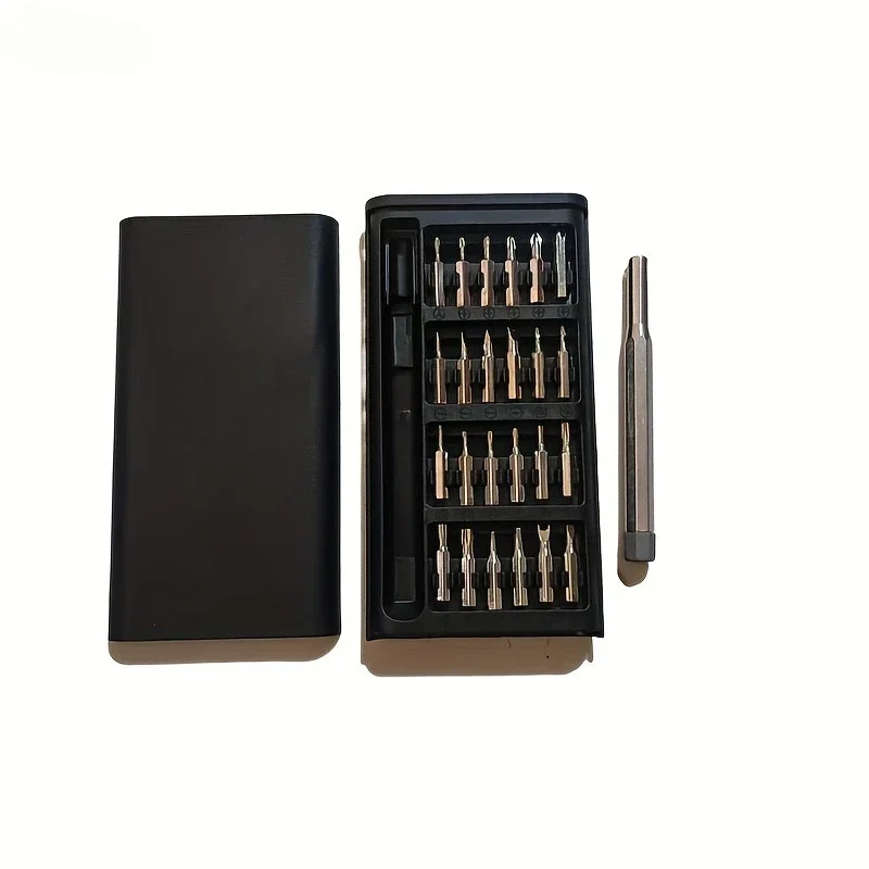 2026 new 1pc 25 in 1 mini scre - đánh giá và giá Micro Screwdriver Kit