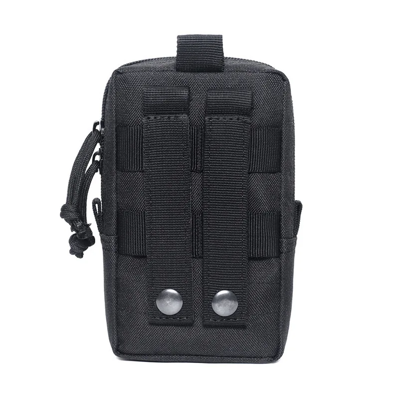 Waist Bag EDC Tool Bag Vest Po - đánh giá và giá Edc Carry Belt