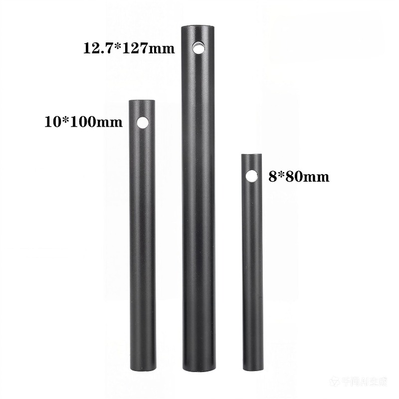 New Outdoor Survival Fire Star - đánh giá và giá Ferro Rod Striker