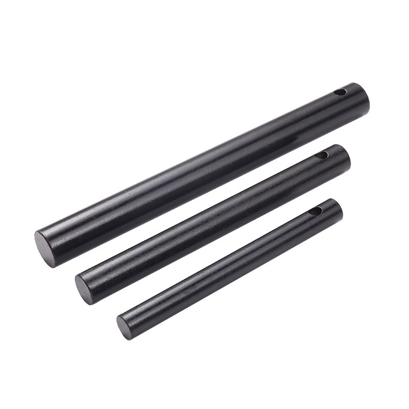 New Outdoor Survival Fire Star - đánh giá và giá Ferro Rod Striker