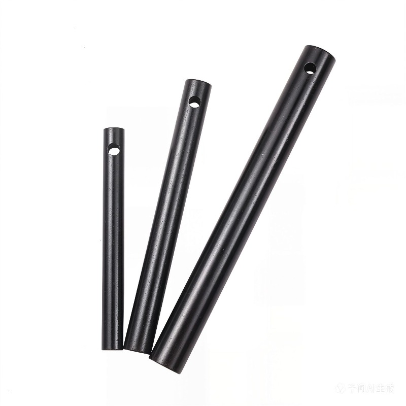 New Outdoor Survival Fire Star - đánh giá và giá Ferro Rod Striker
