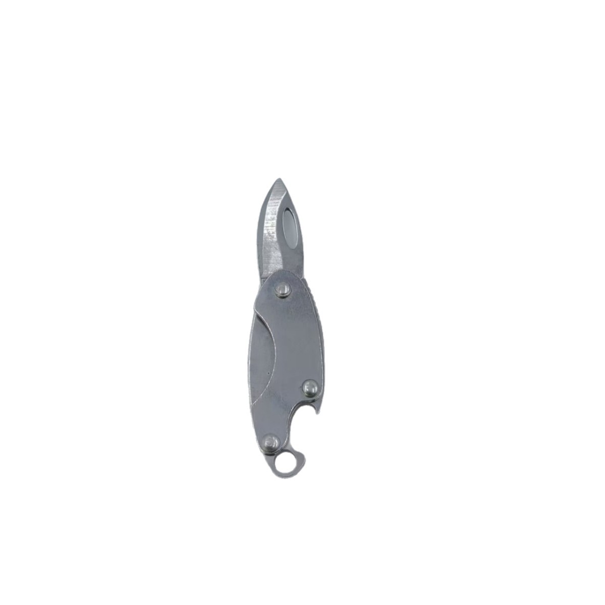 Portable mini folding knife, e - đánh giá và giá Edc Daily Carry