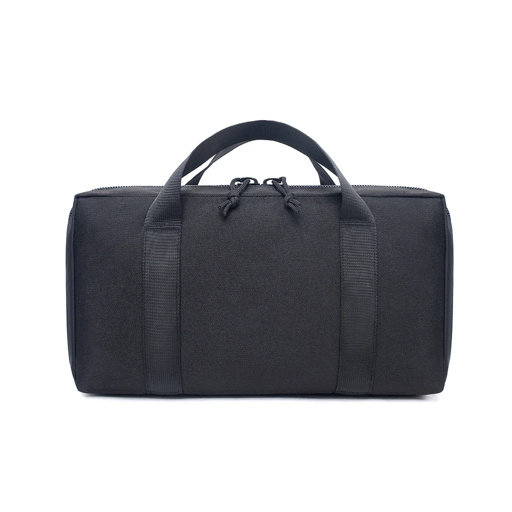 Gun Carry Bag EDC Tool Pouch O - đánh giá và giá Appendix Carry Edc