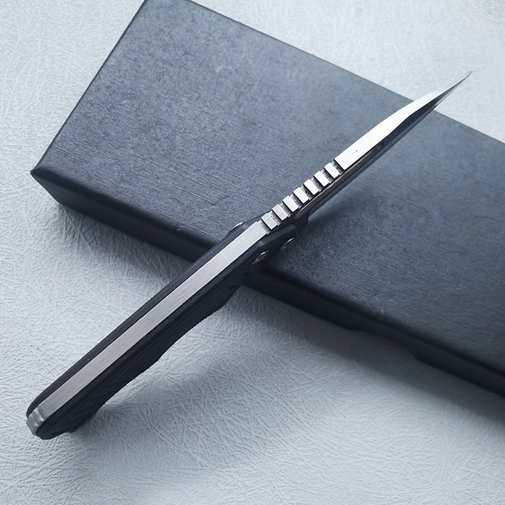 EDC Everyday Carry Fixed Blade - đánh giá và giá Everyday Carry (Edc) Knife