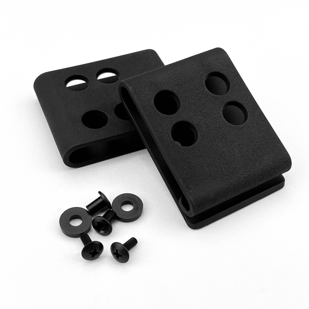 EDC Portable Tools DIY Knife S - đánh giá và giá Edc Carry Accessories