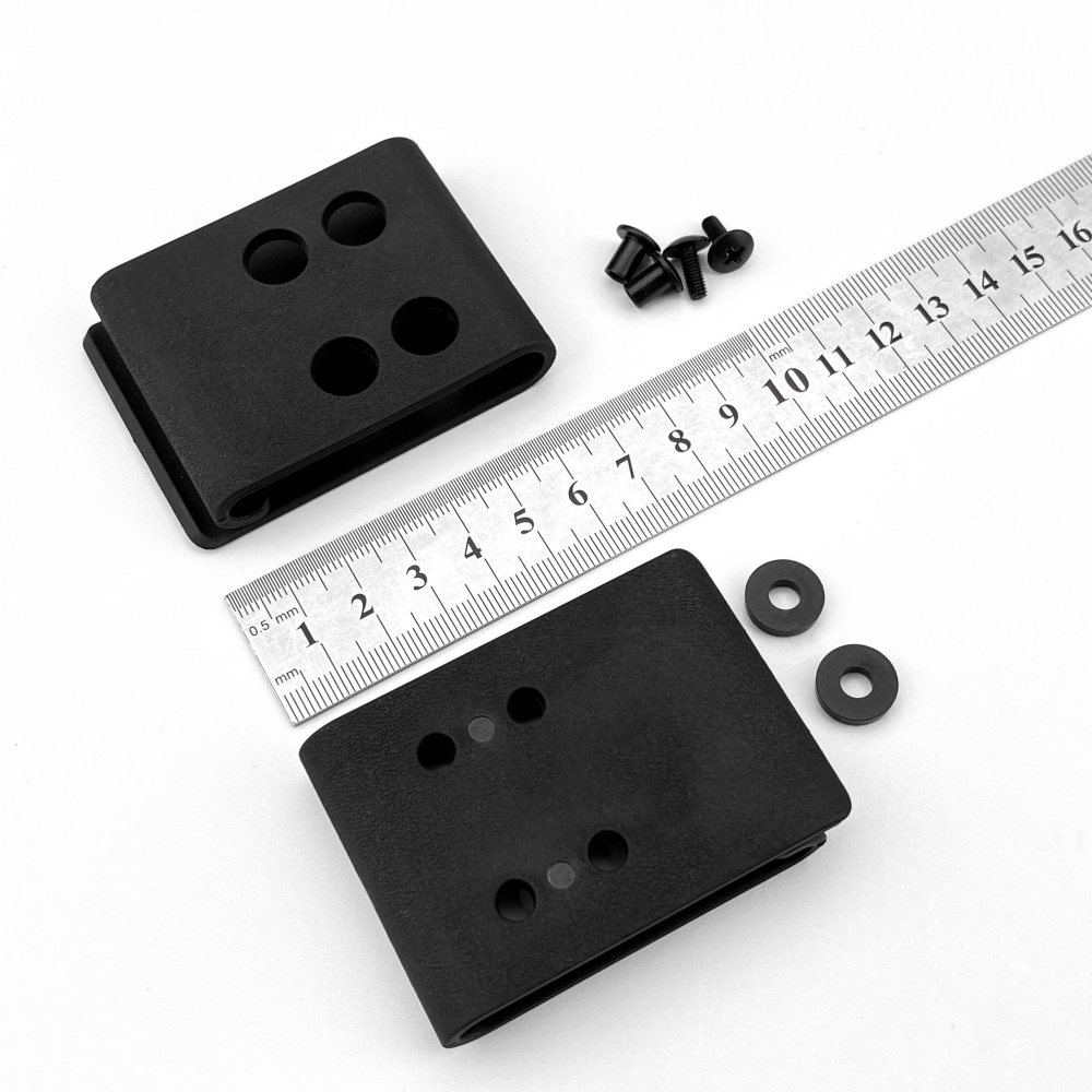 EDC Portable Tools DIY Knife S - đánh giá và giá Edc Carry Accessories