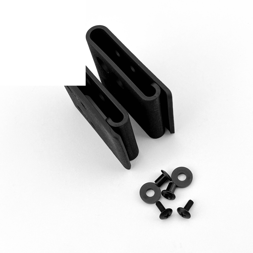 EDC Portable Tools DIY Knife S - đánh giá và giá Edc Carry Accessories