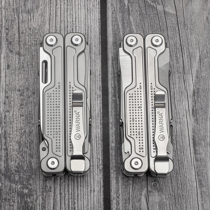 BHBT New Multifunctional Foldi - đánh giá và giá Edc Carry Knife