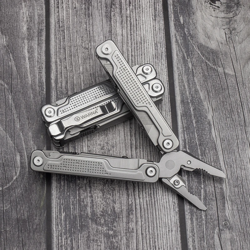 BHBT New Multifunctional Foldi - đánh giá và giá Edc Carry Knife
